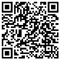 QR Code for bitcoin:bitcoin:bitcoin:bitcoin:bitcoin:LS2JibjL1fB5FDwWMKZepY9YpwUZDT4c7o