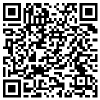 QR Code for bitcoin:bitcoin:bitcoin:bitcoin:bitcoin:LS2JjCmiGCL1LTzyGLX1CAAueVxjFDyH4G