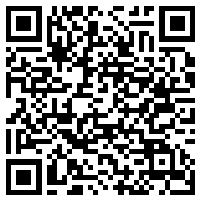 QR Code for bitcoin:bitcoin:bitcoin:bitcoin:bitcoin:LS2LUvu9dMzaXh5172EGBvSfo34YtohBCp