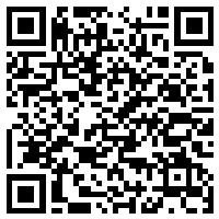 QR Code for bitcoin:bitcoin:bitcoin:bitcoin:bitcoin:LS2PDFkiMLXeikL33CD8kJAkYioNnwZNmG