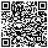 QR Code for bitcoin:bitcoin:bitcoin:bitcoin:bitcoin:LS2URAaxjgoJRRSi7mEH2m2Jc6xc2394mk