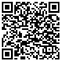 QR Code for bitcoin:bitcoin:bitcoin:bitcoin:bitcoin:LS2VEkje6nmUtccM1g9xc5DsohDYUaZe57