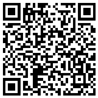 QR Code for bitcoin:bitcoin:bitcoin:bitcoin:bitcoin:LS2W4sJ15WDc93KLJ8QWDBQNaLsiUSqtMy