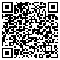 QR Code for bitcoin:bitcoin:bitcoin:bitcoin:bitcoin:LS2d8KpqcMUXw5Ti7w8jikRRMZXG67FKh5