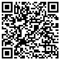 QR Code for bitcoin:bitcoin:bitcoin:bitcoin:bitcoin:LS2ecUBnQcRvt37gPYZHZPFAVsFSsPcMCn
