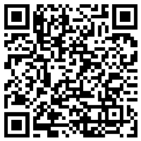 QR Code for bitcoin:bitcoin:bitcoin:bitcoin:bitcoin:LS2mHSwurVdR961x2dABrUzM4eDrQpWSyd