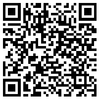 QR Code for bitcoin:bitcoin:bitcoin:bitcoin:bitcoin:LS2objQFYYxE31TCfHawxC5DZJDWoxvCge