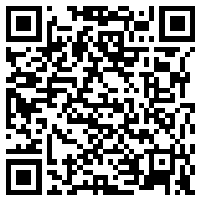 QR Code for bitcoin:bitcoin:bitcoin:bitcoin:bitcoin:LS391kZhXcdM82TF6BNURNU33RuTGezk4m