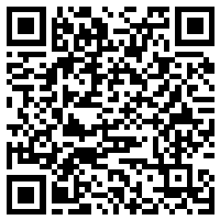 QR Code for bitcoin:bitcoin:bitcoin:bitcoin:bitcoin:LS3F77aRroJ1pCpceFZQ1RFsWiyWJcHkti