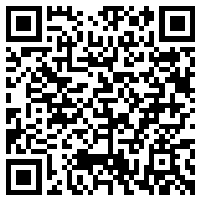 QR Code for bitcoin:bitcoin:bitcoin:bitcoin:bitcoin:LS3SB7SYRVjSRaVmkftJPEEB4JDiVYjk4a