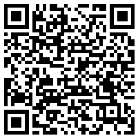 QR Code for bitcoin:bitcoin:bitcoin:bitcoin:bitcoin:LS3dPz3ytatbEKC2xCZVauGC7buzbQwiZq