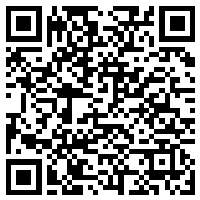 QR Code for bitcoin:bitcoin:bitcoin:bitcoin:bitcoin:LS3f3QC195av2o2gjahkrD5F57H4tCfWC4