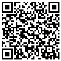 QR Code for bitcoin:bitcoin:bitcoin:bitcoin:bitcoin:LS3hKyiVij7d7BU6dxgYeAGpgf4RVNAUmS