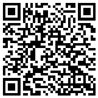 QR Code for bitcoin:bitcoin:bitcoin:bitcoin:bitcoin:LS3jySSJt99nh7mLXcQPyuxhBDwX7HncfZ