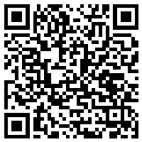 QR Code for bitcoin:bitcoin:bitcoin:bitcoin:bitcoin:LS3mEoZhJLk2EuRE5yGEdskPbDhjoUrMuJ