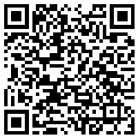 QR Code for bitcoin:bitcoin:bitcoin:bitcoin:bitcoin:LS43GfCExtaTdyHmJvSpq2pj8TYAhv6UeP