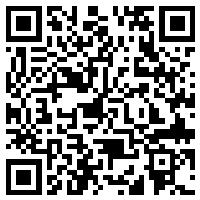 QR Code for bitcoin:bitcoin:bitcoin:bitcoin:bitcoin:LS4D56odqsDt8ohdEFRk5Q4YixAefQJRoM