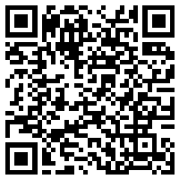 QR Code for bitcoin:bitcoin:bitcoin:bitcoin:bitcoin:LS4MBvGY1qsK3fgptMftZkxx7zhMCHoeaw
