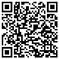 QR Code for bitcoin:bitcoin:bitcoin:bitcoin:bitcoin:LS51PmkKjNbKQ5MeWD81D4j3e7tRsRyRUn