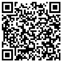 QR Code for bitcoin:bitcoin:bitcoin:bitcoin:bitcoin:LS53LXs3dZfSATfTjD72gkCUYbJtqpEvaT