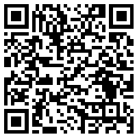 QR Code for bitcoin:bitcoin:bitcoin:bitcoin:bitcoin:LS5BqzCyQRkLUWV52EXpVNtMu5HfrjMrBM