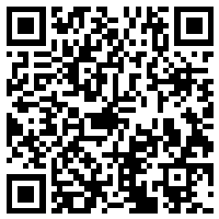 QR Code for bitcoin:bitcoin:bitcoin:bitcoin:bitcoin:LS5QdYSpFfxikYKPxvF4Gho2CXpnppu53g