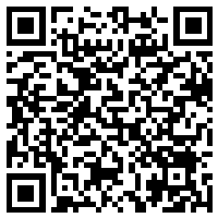 QR Code for bitcoin:bitcoin:bitcoin:bitcoin:bitcoin:LS5uXcrGfjRKXtcxQpbXgRAZmcbu6nFjBd