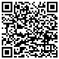 QR Code for bitcoin:bitcoin:bitcoin:bitcoin:bitcoin:LS5wsjAfpsH2ECgR3DddZiWMn9qJxgLFwr