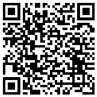 QR Code for bitcoin:bitcoin:bitcoin:bitcoin:bitcoin:LS63m2bMmupUeFWw3ati8tabQtNYfhRHoF