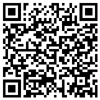QR Code for bitcoin:bitcoin:bitcoin:bitcoin:bitcoin:LS6FWppBU3zmF1Gy4MfWfweq2kgVrGFhrR