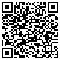 QR Code for bitcoin:bitcoin:bitcoin:bitcoin:bitcoin:LS6M5KfTxfhs5qi87gMer1MkBKcncexdBv