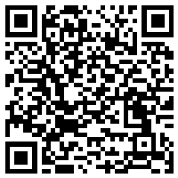 QR Code for bitcoin:bitcoin:bitcoin:bitcoin:bitcoin:LS6SrBAyEKJneFk53ZHsUXVM8TakydbdPW