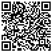 QR Code for bitcoin:bitcoin:bitcoin:bitcoin:bitcoin:LS6dvmczSsdqRoN55yM93XYh6Yxn9DacGD