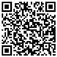 QR Code for bitcoin:bitcoin:bitcoin:bitcoin:bitcoin:LS6obXQU64az4DR4nnpcHAcT19j23USRPg