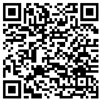 QR Code for bitcoin:bitcoin:bitcoin:bitcoin:bitcoin:LS6wcWBnwmrsvTmCNTTQJkmj3RVSCbPDA4