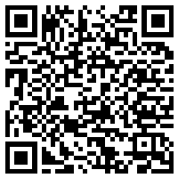 QR Code for bitcoin:bitcoin:bitcoin:bitcoin:bitcoin:LS7BHcckc32uquZk31VySxBctLCAp5AWG8