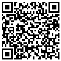 QR Code for bitcoin:bitcoin:bitcoin:bitcoin:bitcoin:LS7UuM4P9oCeHCqhm3LZM4SWS9xUnXzMLM