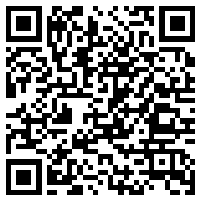 QR Code for bitcoin:bitcoin:bitcoin:bitcoin:bitcoin:LS7gprAkC4p9MjqqgLU9RFCiojthPUzEAu