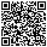 QR Code for bitcoin:bitcoin:bitcoin:bitcoin:bitcoin:LS7hUGWbtXm4RGuVaMrryRMxNmLoth8Z1L