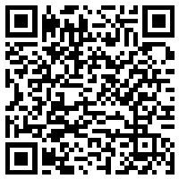 QR Code for bitcoin:bitcoin:bitcoin:bitcoin:bitcoin:LS7nepWLPXtTragqa3mHX65YBiQskbo4VD