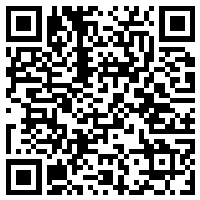 QR Code for bitcoin:bitcoin:bitcoin:bitcoin:bitcoin:LS7tVFVEt6LiFid5AXgJpRGUCZ8mTEX2NU