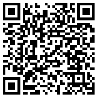 QR Code for bitcoin:bitcoin:bitcoin:bitcoin:bitcoin:LS89HLHrqFfT4C3CLLM7mLUGWsb529p2hL