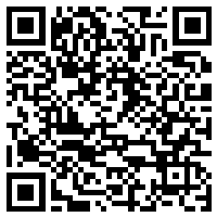 QR Code for bitcoin:bitcoin:bitcoin:bitcoin:bitcoin:LS8Ed4ngHycPnNu7vbeB2qWKFip5uzFvqd