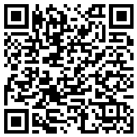 QR Code for bitcoin:bitcoin:bitcoin:bitcoin:bitcoin:LS984bgm4hsbkgrBkpRUdSMQEcRKZdwpVu