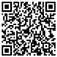 QR Code for bitcoin:bitcoin:bitcoin:bitcoin:bitcoin:LS9i9ZpopKKj15x7kit5bcU6jxRKH4txRH