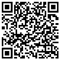 QR Code for bitcoin:bitcoin:bitcoin:bitcoin:bitcoin:LS9niN6KHeUKRs6PLQLabQdJLanunLb5hT