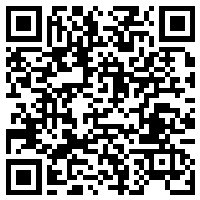 QR Code for bitcoin:bitcoin:bitcoin:bitcoin:bitcoin:LS9xEQGaid7wuzSXEhfWe77tepJ5eKdTki