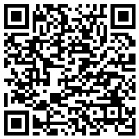 QR Code for bitcoin:bitcoin:bitcoin:bitcoin:bitcoin:LSA5m2LCoTrhnJsdiPKBfbt9ko9asvGmt8