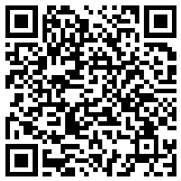 QR Code for bitcoin:bitcoin:bitcoin:bitcoin:bitcoin:LSA7YFyWGFHo2HN7doVMnPUa2p3ifmz3zH