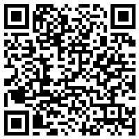 QR Code for bitcoin:bitcoin:bitcoin:bitcoin:bitcoin:LSABbRqBPK9axLRoMN2EtrrPfWwpPKf2Kn